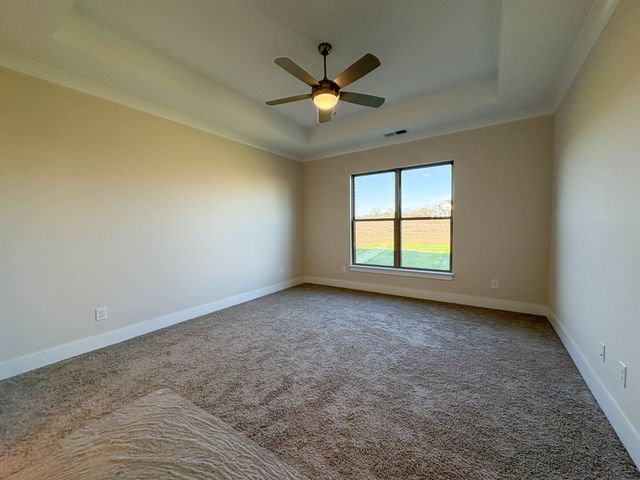 106 Sable East St lot 154, Gallatin, TN 37066