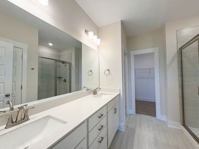 106 Sable East St lot 154, Gallatin, TN 37066