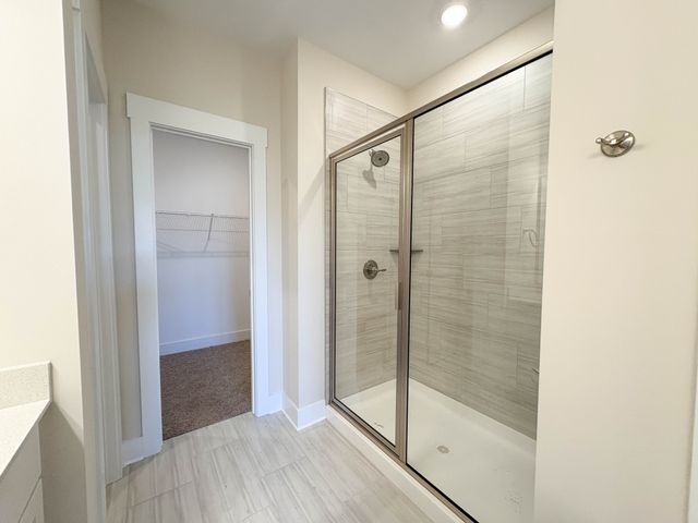 106 Sable East St lot 154, Gallatin, TN 37066