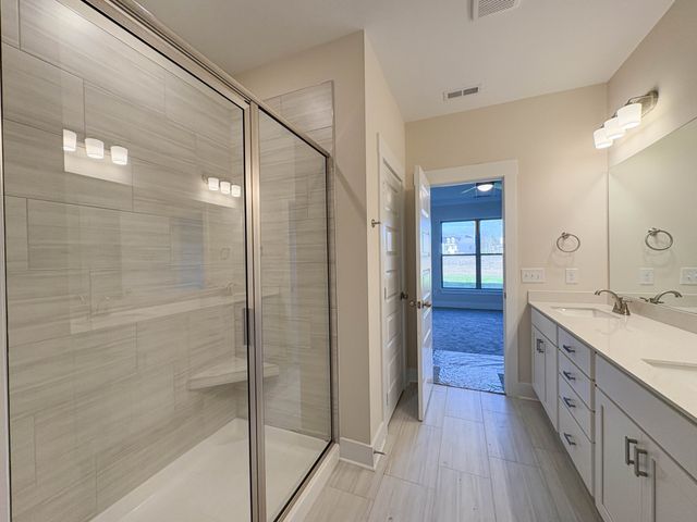 106 Sable East St lot 154, Gallatin, TN 37066