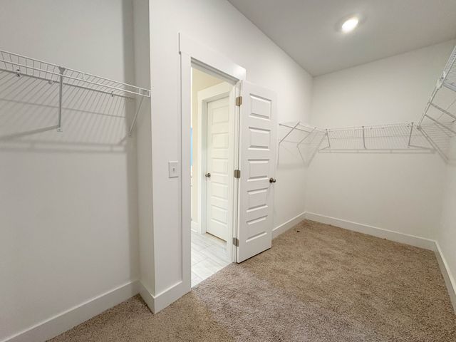 106 Sable East St lot 154, Gallatin, TN 37066