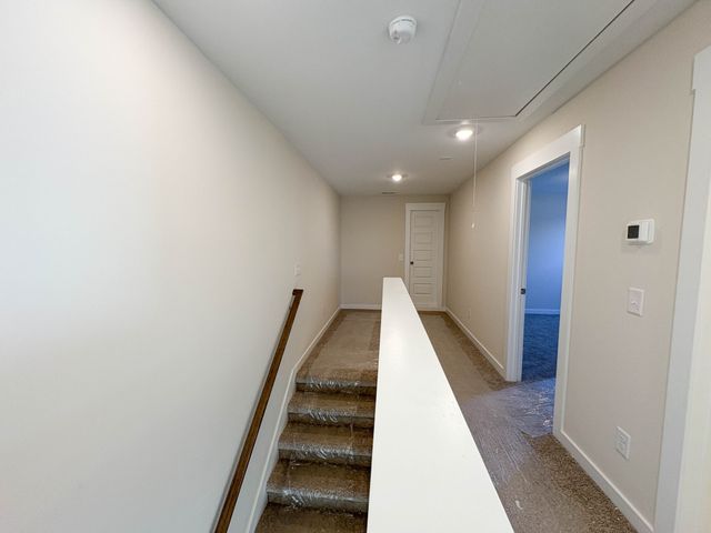 106 Sable East St lot 154, Gallatin, TN 37066