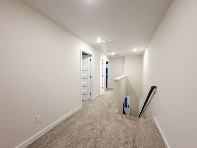 106 Sable East St lot 154, Gallatin, TN 37066