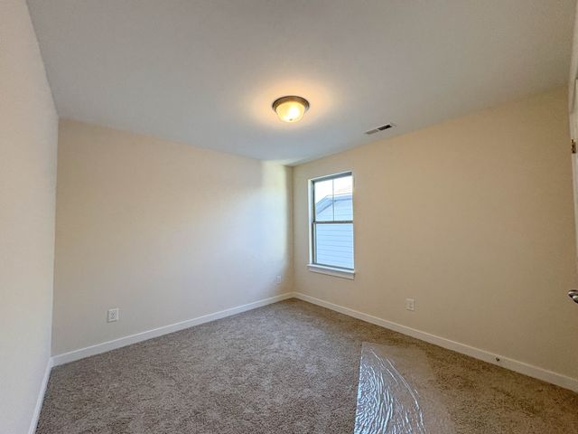 106 Sable East St lot 154, Gallatin, TN 37066