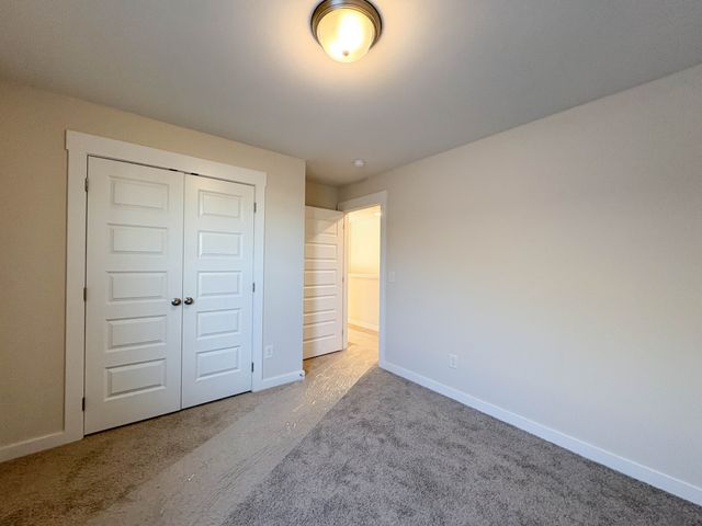 106 Sable East St lot 154, Gallatin, TN 37066