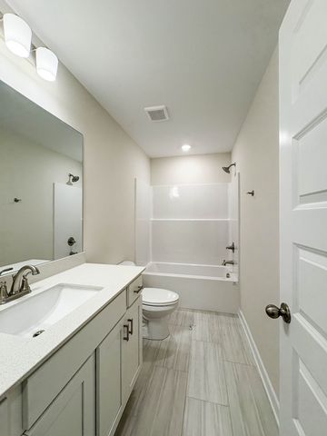 106 Sable East St lot 154, Gallatin, TN 37066