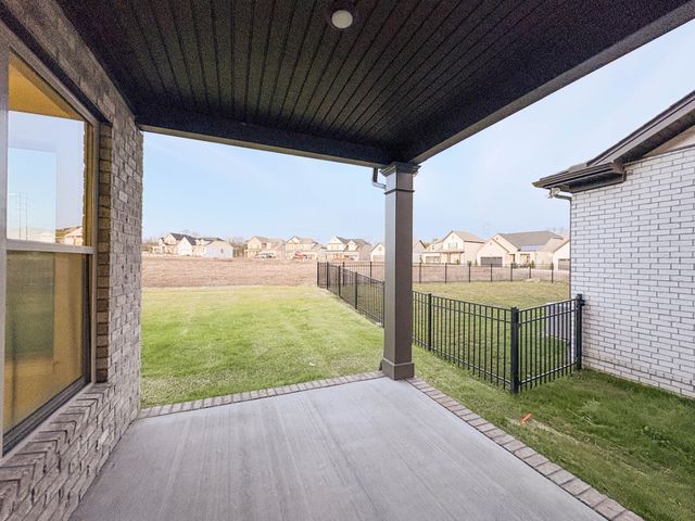 106 Sable East St lot 154, Gallatin, TN 37066