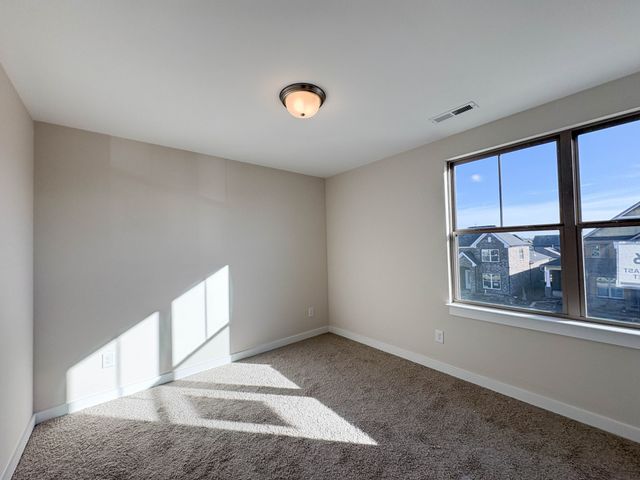 106 Sable East St lot 154, Gallatin, TN 37066