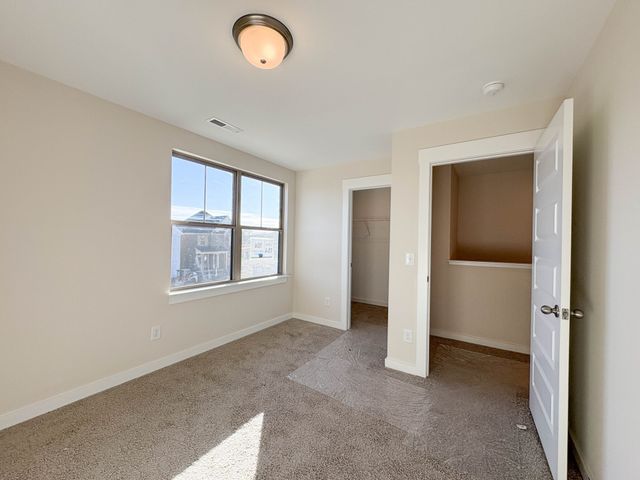 106 Sable East St lot 154, Gallatin, TN 37066