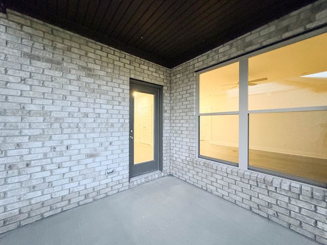 106 Sable East St lot 154, Gallatin, TN 37066