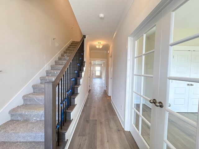 106 Sable East St lot 154, Gallatin, TN 37066