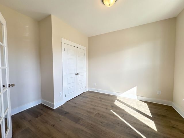 106 Sable East St lot 154, Gallatin, TN 37066