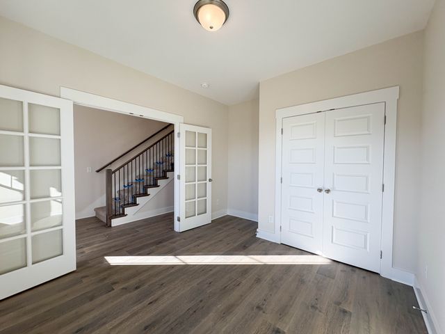 106 Sable East St lot 154, Gallatin, TN 37066