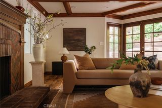 618 Indiana, South Pasadena, CA 91030