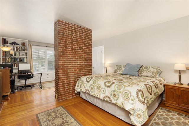 7 Prairie Avenue, Newport, RI 02840