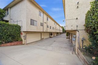8927 Cedros Avenue 8, Panorama City, CA 91402