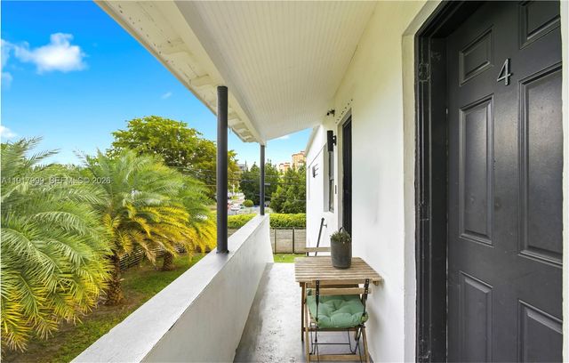 8270 NE 1st Place, Miami, FL 33138