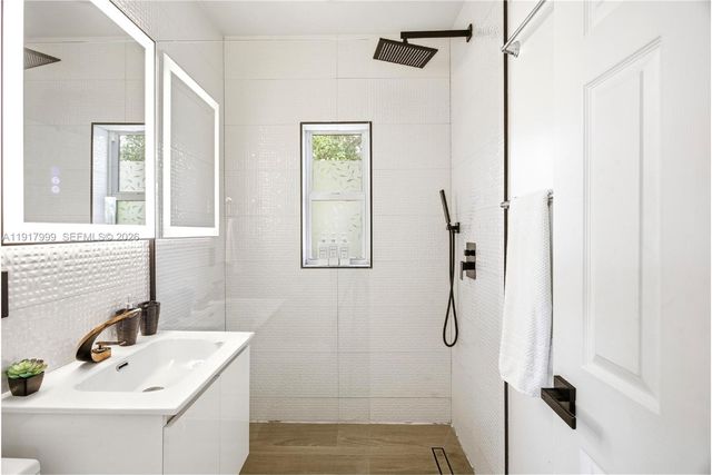 8270 NE 1st Place, Miami, FL 33138