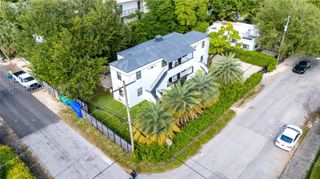 8270 NE 1st Place, Miami, FL 33138