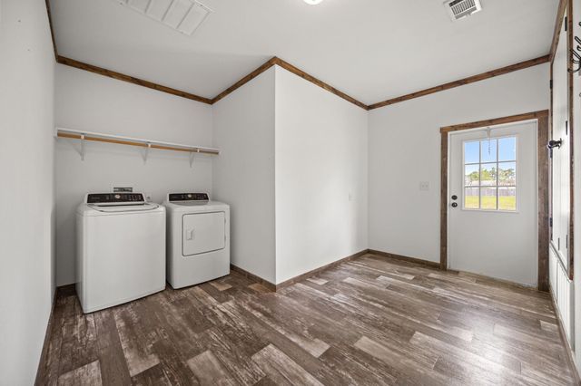 12708 28th Street, Santa Fe, TX 77510