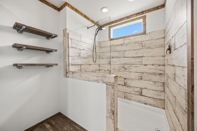 12708 28th Street, Santa Fe, TX 77510