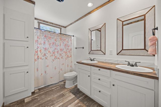 12708 28th Street, Santa Fe, TX 77510