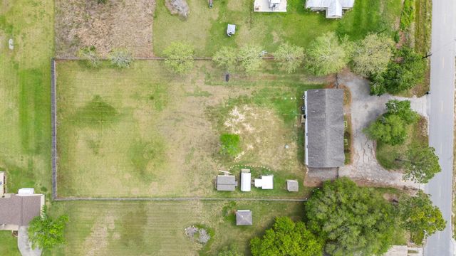 12708 28th Street, Santa Fe, TX 77510