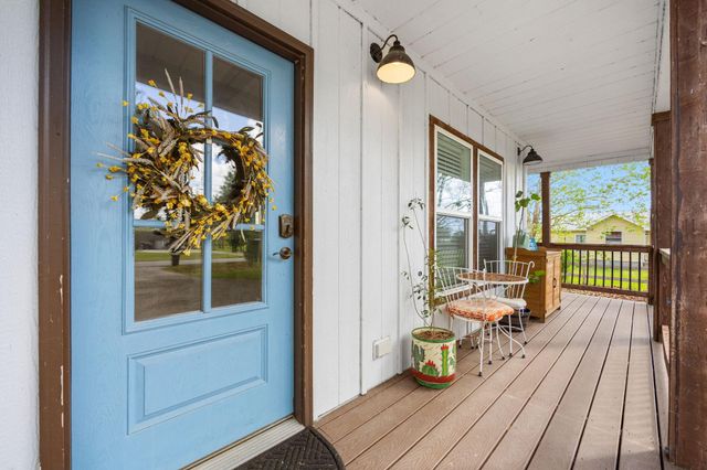 12708 28th Street, Santa Fe, TX 77510