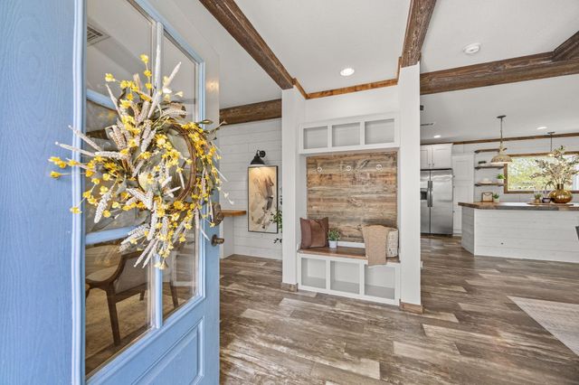 12708 28th Street, Santa Fe, TX 77510