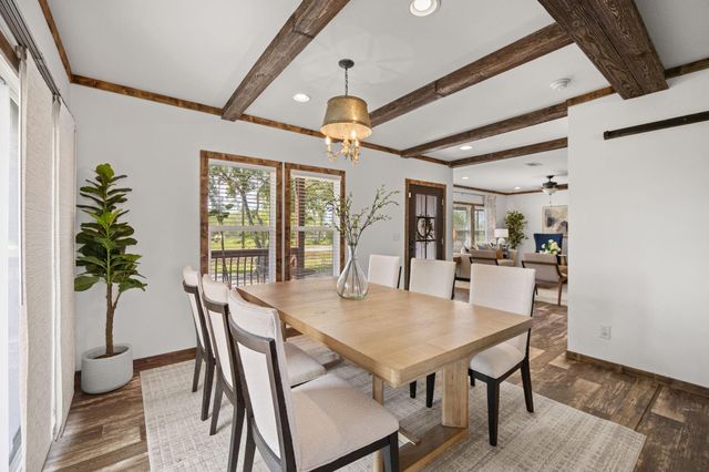 12708 28th Street, Santa Fe, TX 77510