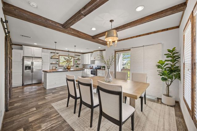 12708 28th Street, Santa Fe, TX 77510