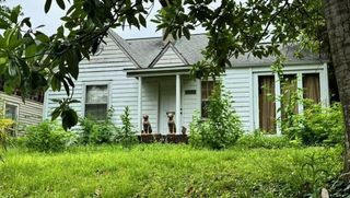 1175 Francis Street NE, Atlanta, GA 30318
