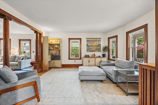 202 Washington Street, Westwood, MA 02090