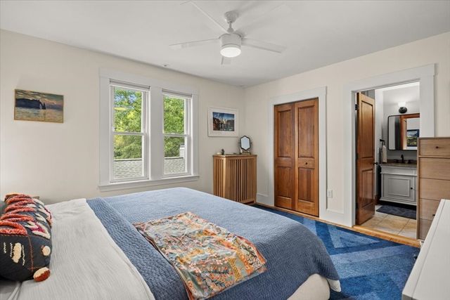 202 Washington Street, Westwood, MA 02090