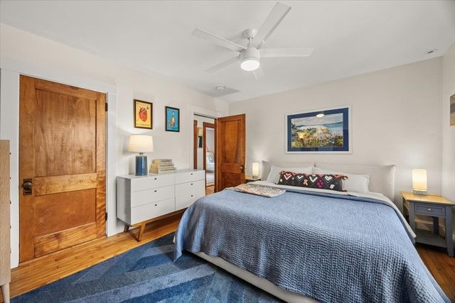 202 Washington Street, Westwood, MA 02090