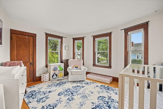 202 Washington Street, Westwood, MA 02090