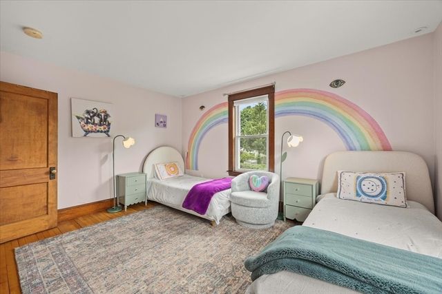 202 Washington Street, Westwood, MA 02090