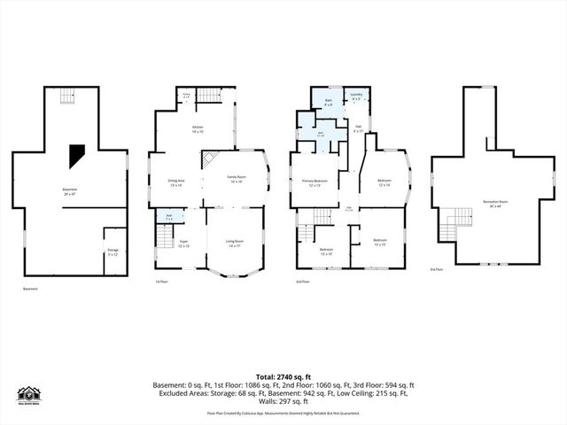 202 Washington Street, Westwood, MA 02090