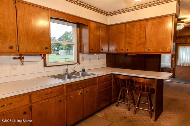 6734 N SR 7, Madison, IN 47250