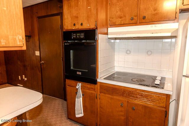 6734 N SR 7, Madison, IN 47250