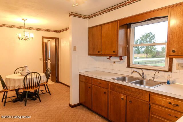 6734 N SR 7, Madison, IN 47250