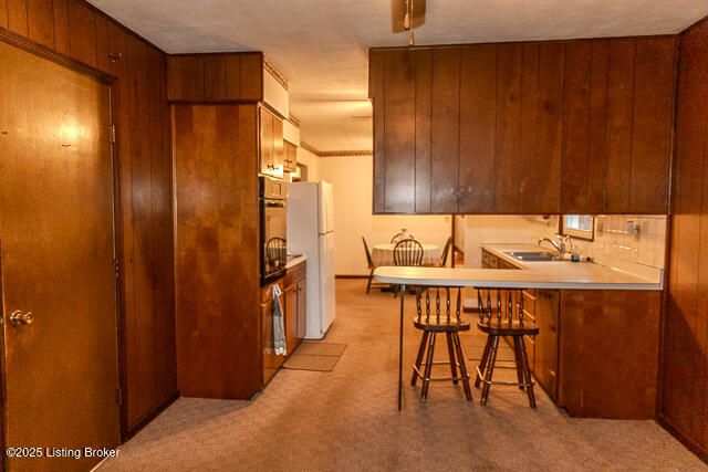 6734 N SR 7, Madison, IN 47250