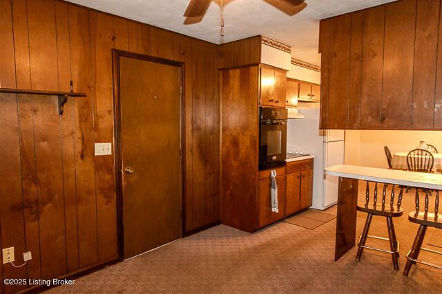 6734 N SR 7, Madison, IN 47250