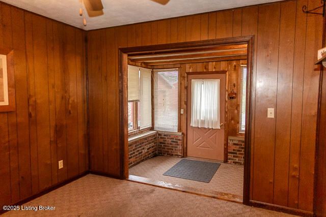 6734 N SR 7, Madison, IN 47250