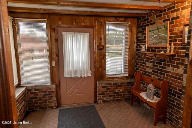 6734 N SR 7, Madison, IN 47250