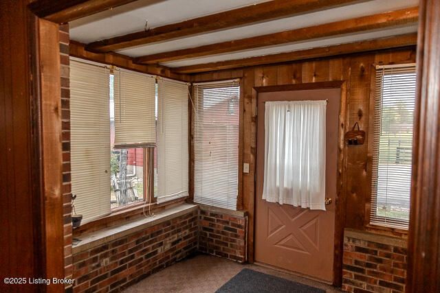 6734 N SR 7, Madison, IN 47250