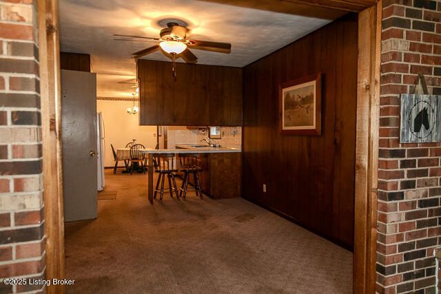 6734 N SR 7, Madison, IN 47250