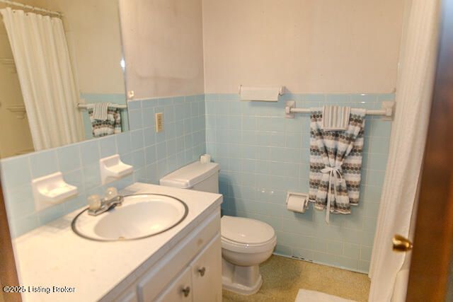 6734 N SR 7, Madison, IN 47250