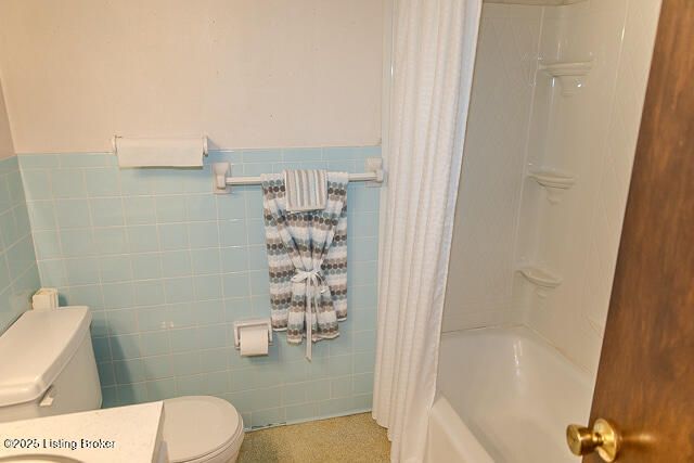 6734 N SR 7, Madison, IN 47250