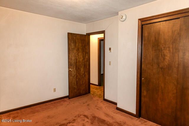 6734 N SR 7, Madison, IN 47250